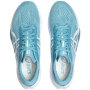 Incaltaminte Sport Asics MAGIC SPEED 4 thumbnav 5